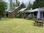 415 Woodbank Road, HANMER SPRINGS, Hanmer Springs - Carousel 2