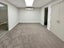 3B/11 George Street, Newmarket, Auckland - Carousel 8