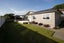 3 Hoewaka Lane, Bell Block, New Plymouth - Carousel 1