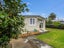 45 Bamber Street, Castlecliff, Whanganui - Carousel 25