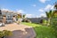 55 Newbliss Crescent, East Tamaki Heights, Auckland - Carousel 3
