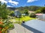 5 Hayward Terrace, Waiwhetu, Lower Hutt - Carousel 17