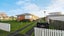 1/204 Birkdale Road, Birkdale, Auckland - Carousel 11