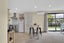 4/11 Lindsay Street, St Albans, Christchurch - Carousel 6