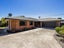9D Wilton Street, Westown, New Plymouth - Carousel 1