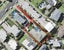 71A Castor Bay Road, Castor Bay, Auckland - Carousel 2