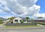 130 Exmouth Street, Waverley, Invercargill - Carousel 2