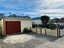 50 Tees Street, South Hill, Oamaru - Carousel 21