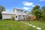 58 Waimarie Road, Whenuapai, Auckland - Carousel 19