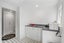 28 O'Neill Street, Ponsonby, Auckland - Carousel 23