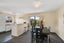 17A Valecrest Avenue, Parklands, Christchurch - Carousel 6