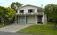 8 Kerswell Terrace, Tihiotonga, Rotorua - Carousel 1