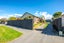 7 Chaucer Street, Highfield, Timaru - Carousel 27