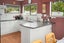 0 Marsden Vly Road, Stoke, Nelson - Carousel 7