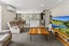 14 McLaughlin Lane, Stoke, Nelson - Carousel 5