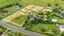 1986 Kakaramea Road, Ngahinapouri, Hamilton - Carousel 33