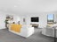 108 Hastings Road, Pyes Pa, Tauranga - Carousel 5