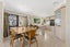 14 Lorrigan Way, Welcome Bay, Tauranga - Carousel 8