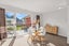 1/6 Dalkeith Street, Hoon Hay, Christchurch - Carousel 5