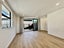 26 Dinton Street, Russley, Christchurch - Carousel 4