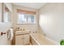 17 Harborough Street, Watlington, Timaru - Carousel 14