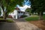 1720 State Highway 30, Horohoro, Rotorua - Carousel 23