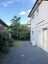 29 Walter Street, Hauraki, Auckland - Carousel 17
