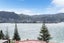 3/22 Oriental Terrace, Oriental Bay, Wellington - Carousel 4