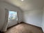 19 Kirikiri Lane, East Tamaki, Auckland - Carousel 8
