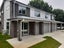2/1 Acorn Street, Royal Oak, Auckland - Carousel 2