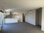259B Rangiuru Road, Ōtaki - Carousel 8