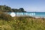 14 Miro Road, Palm Beach, Waiheke Island - Carousel 26