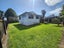 461 Weymouth Road, Weymouth, Auckland - Carousel 6