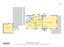 34 Maple Street, Avondale, Auckland - Carousel 21