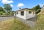 46B Brains Road, Kelston, Auckland - Carousel 1