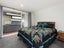 7 Omapere Lane, Pyes Pa, Tauranga - Carousel 7