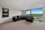 404/27 Don McKinnon Drive, Albany, Auckland - Carousel 4