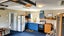 299 Big Bay Road, Manukau Heads, Franklin, Auckland - Carousel 7