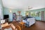1/25 Tramway Road, Beach Haven, Auckland - Carousel 11