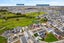 4 Nightfall Way, Hobsonville, Auckland - Carousel 27
