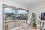 308/252 Centreway Road, Orewa, Orewa - Carousel 3