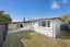 178 Howick Road, Witherlea, Blenheim - Carousel 14