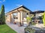 3/21 Roker Street, Somerfield, Christchurch - Carousel 21