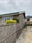 6/134 Pomona Street, Strathern, Invercargill - Carousel 6