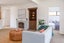 48A Brixton Road, Manly, Rodney, Auckland - Carousel 6