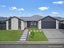 9 Snapdragon Lane, Wigram, Christchurch - Carousel 1