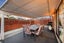16 Janway Avenue, Flat Bush, Auckland - Carousel 7