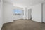 31 Aviation Street, Takanini, Auckland - Carousel 7
