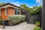 2B Moule Street, Addington, Christchurch - Carousel 15