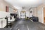 7 Witham Street, Island Bay, Wellington - Carousel 13